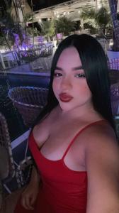 655310492: Chica busca chico en Tenerife