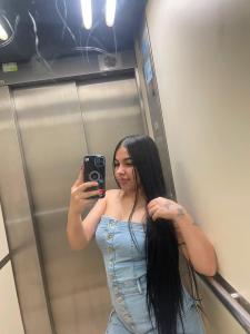 634649359: Chica busca chico en Ibiza
