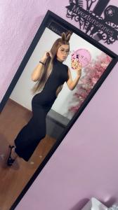 634649359: Chica busca chico en Ibiza