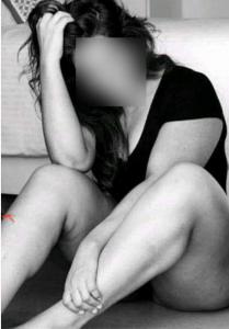 743008077: Chica busca chico en Las Palmas