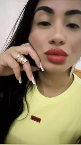 637447958: Chica busca chico en Valencia