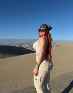 641967502: Chica busca chico en Guadalajara