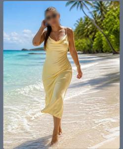 641122468: Chica busca chico en Tenerife