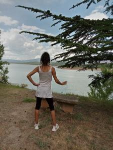 698856273: Transexual en Cantabria