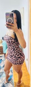634019323: Chica busca chico en Pontevedra