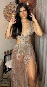 612576950: Chica busca chico en Barcelona