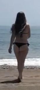 743014994: Chica busca chico en Málaga