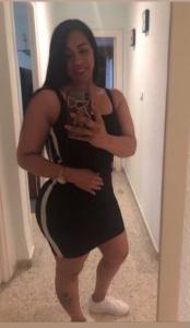 667984676: Chica busca chico en Valladolid