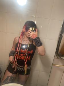 601997222: Chica busca chico en Tarragona