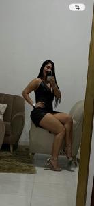 610251753: Chica busca chico en Tenerife