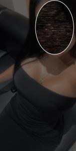 612484652: Chica busca chico en Barcelona