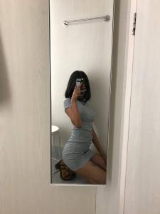 661540222: Chica busca chico en Badajoz