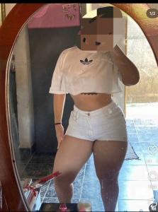 671785687: Chica busca chico en Las Palmas