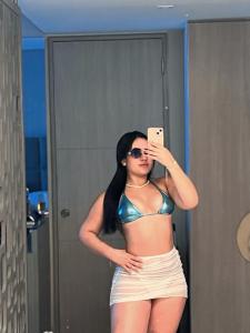 634309058: Chica busca chico en Alicante
