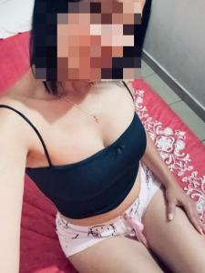 663437451: Chica busca chico en Las Palmas