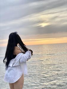 624148493: Chica busca chico en Sevilla