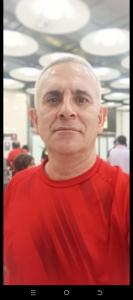 641341147: Chico busca chica en Madrid