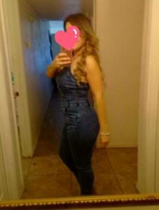 634198203: Chica busca chico en Salamanca
