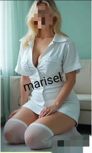 602080996: Chica busca chico en Pontevedra
