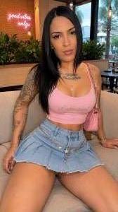 642573298: Chica busca chico en Zaragoza