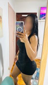 634019323: Chica busca chico en Pontevedra
