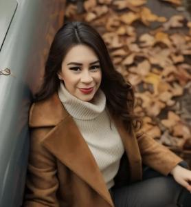 642594393: Chica busca chico en La Coruña