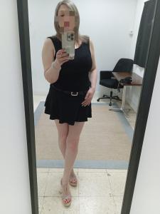 641891114: Chica busca chico en Zaragoza