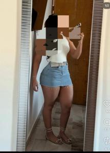 671785687: Chica busca chico en Las Palmas