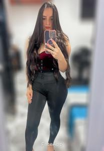 670052708: Chica busca chico en Melilla