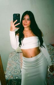633512517: Chica busca chico en Valencia