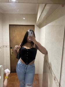 632272918: Travesti en Sevilla