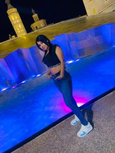 643048478: Chica busca chico en Cádiz