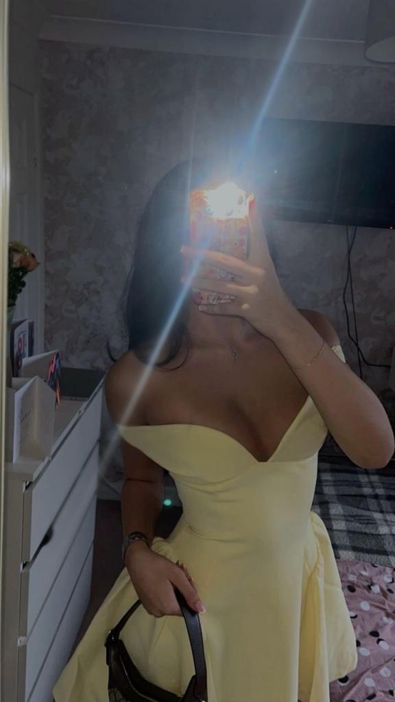 Chica busca chico en Gerona: 
