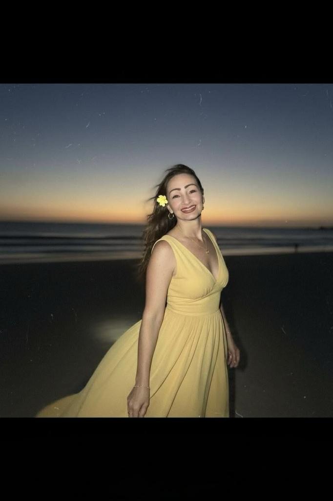 631832813: Chica busca chico en Alicante