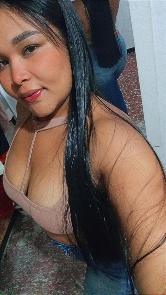 Chica busca chico en Ibiza: 