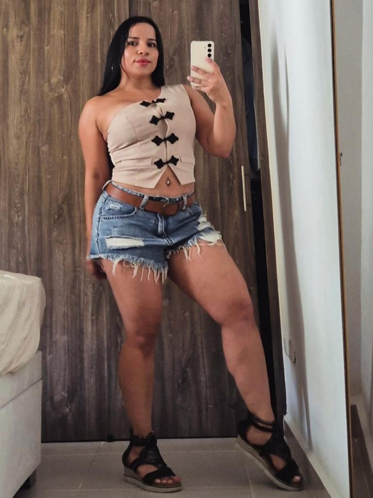 Chica busca chico en Alicante: 