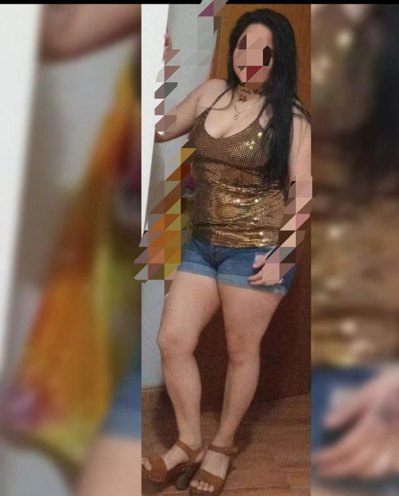 Chica busca chico en Murcia: 