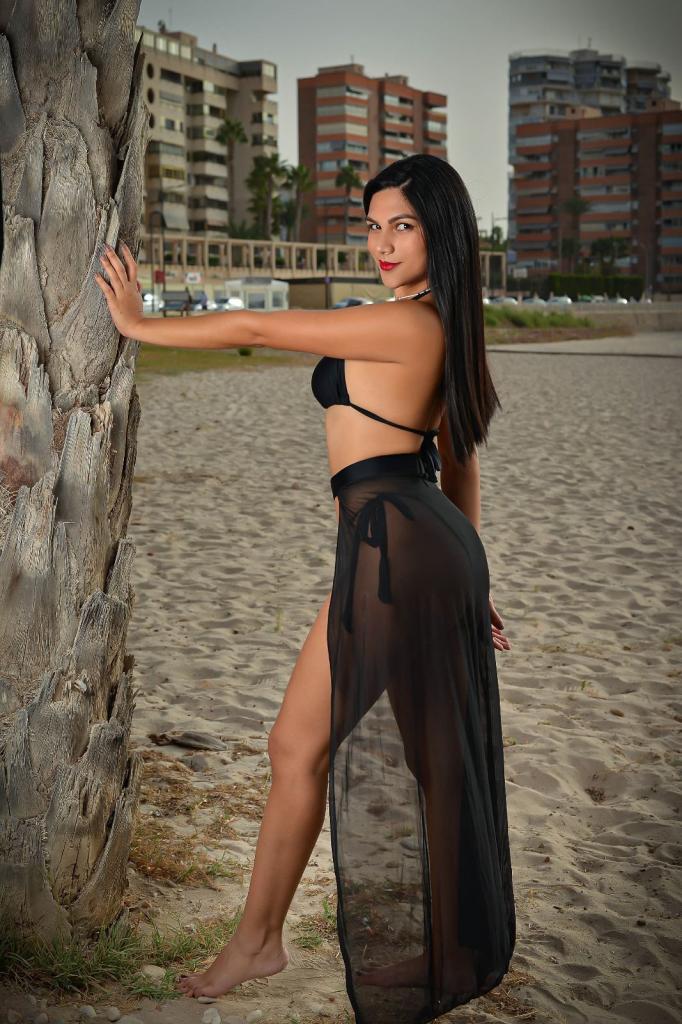 603232760: Chica busca chico en Cáceres