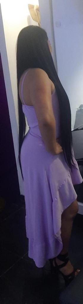 641650643: Chica busca chico en Murcia