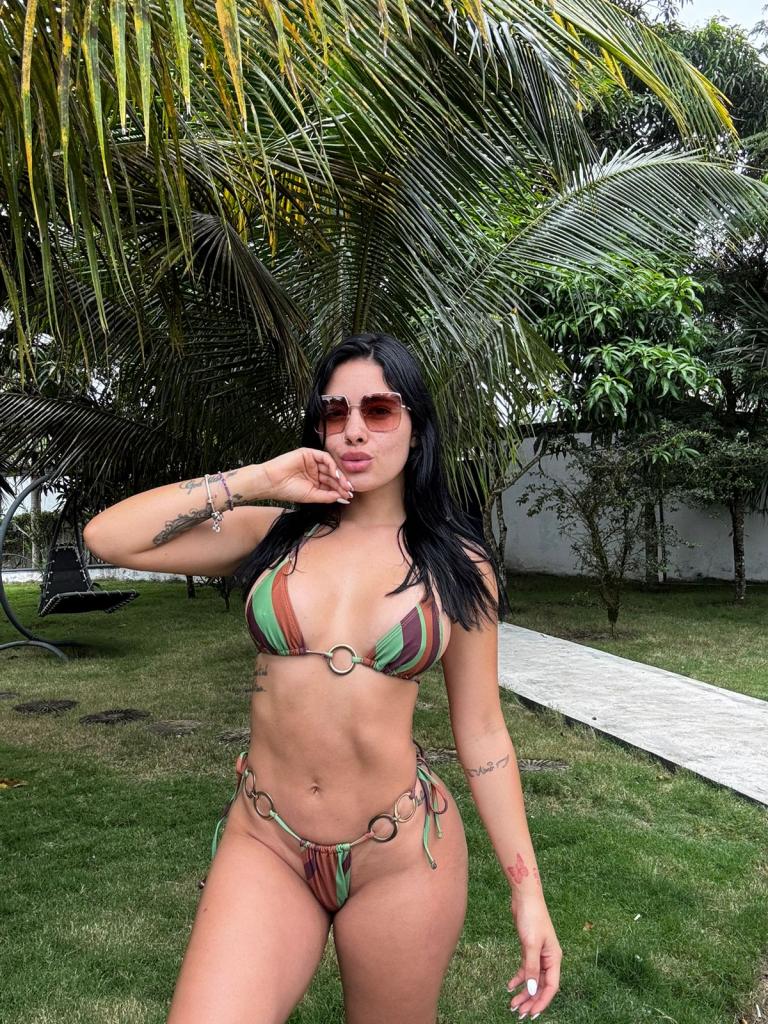 622584587: Chica busca chico en Mallorca