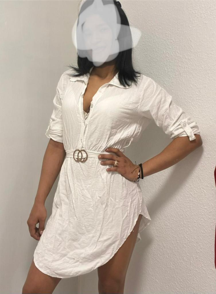 620957855: Chica busca chico en Córdoba