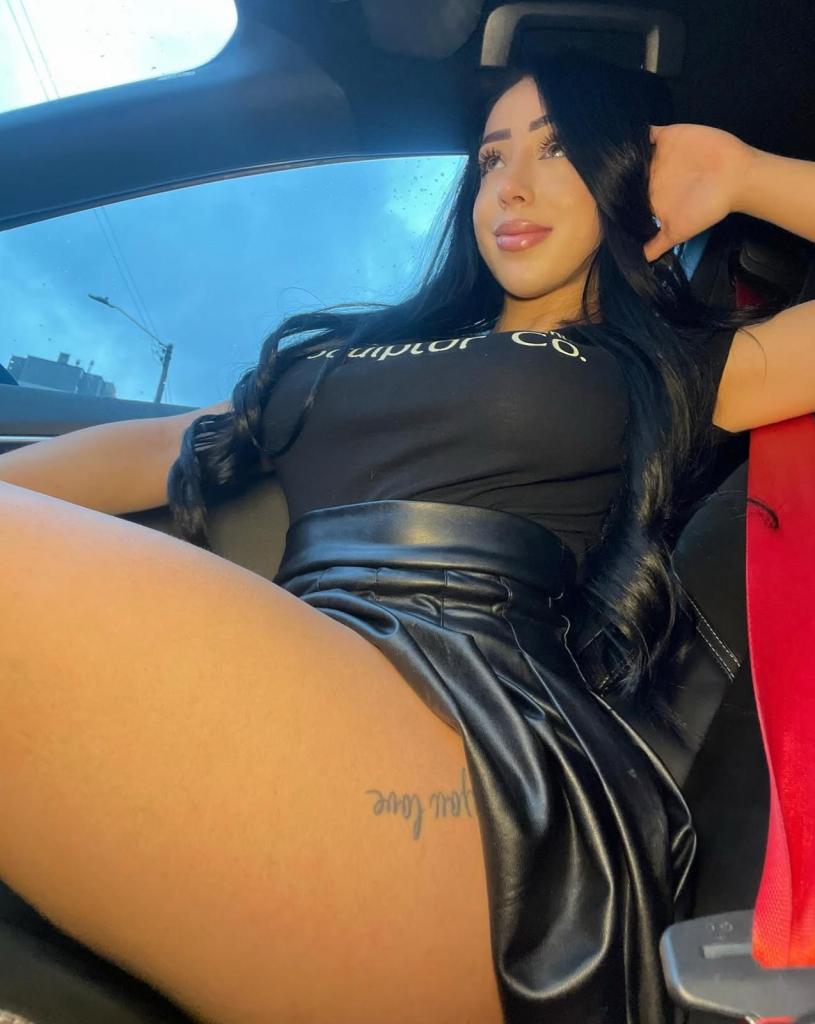 642142804: Chica busca chico en Las Palmas