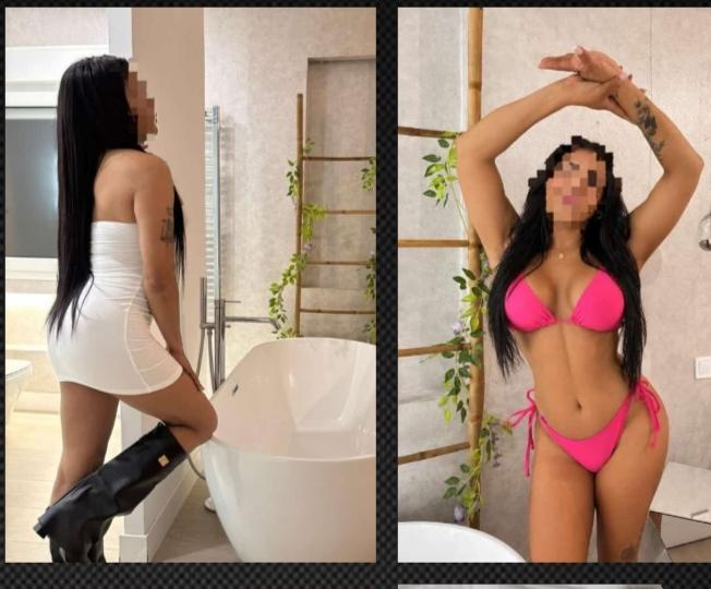 671209722: Chica busca chico en Córdoba