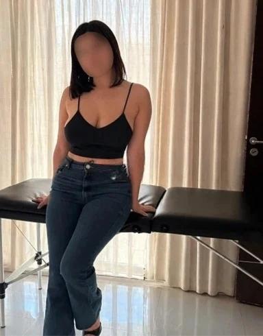 Chica busca chico en Gerona: 