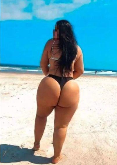 613177839: Chica busca chico en Barcelona