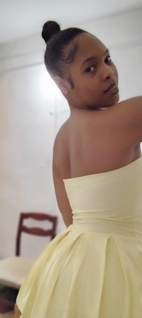 603827397: Chica busca chico en Granada