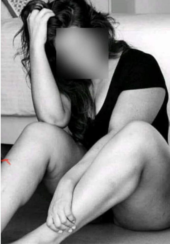 743008077: Chica busca chico en Las Palmas