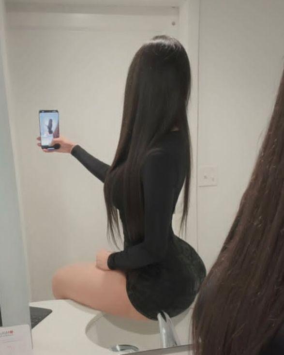 627856343: Chica busca chico en Las Palmas
