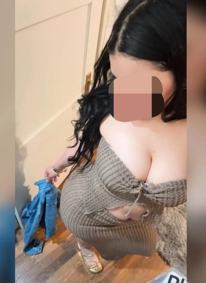 Chica busca chico en Córdoba: 
