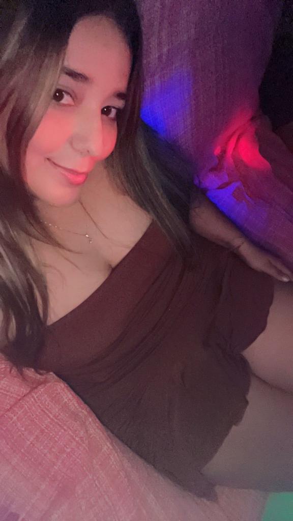 613835828: Chica busca chico en Las Palmas